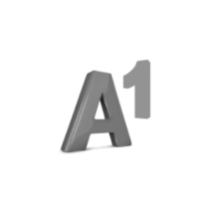 A1