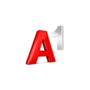 A1