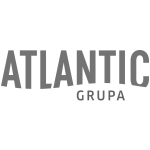 Atlantic Grupa