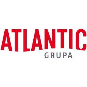 Atlantic Grupa