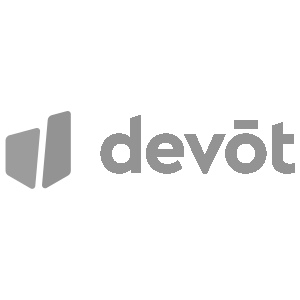 Devōt
