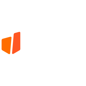 Devōt