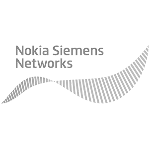Nokia Siemens Networks