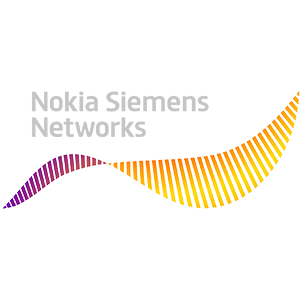 Nokia Siemens Networks
