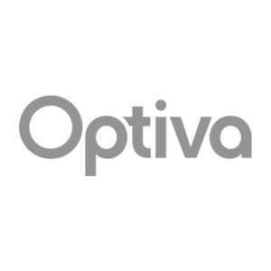 Optiva