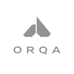 ORQA