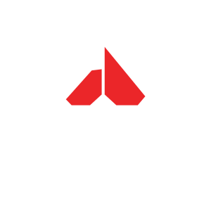 ORQA