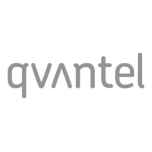 Qvantel