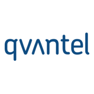 Qvantel