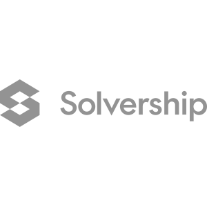 Solvership