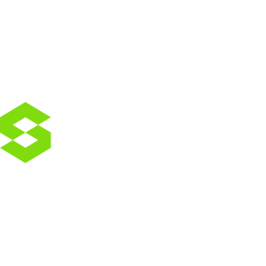 Solvership