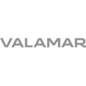 Valamar Hotels & Resorts