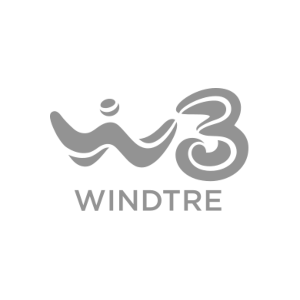 Wind Tre