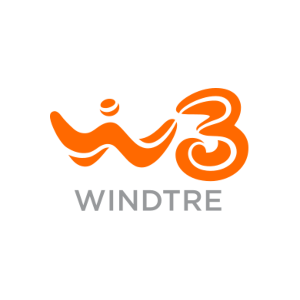 Wind Tre